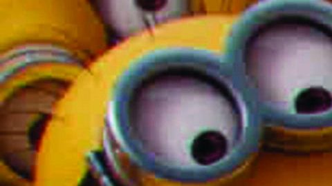Minions