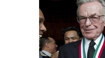 muerte jacobo