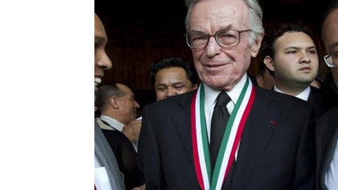 muerte jacobo