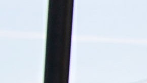 Mexican Drug War Fuels Violence In Juarez