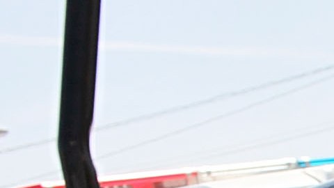 Mexican Drug War Fuels Violence In Juarez