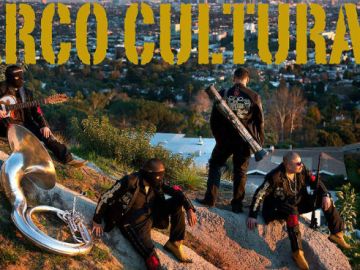 narcocultura