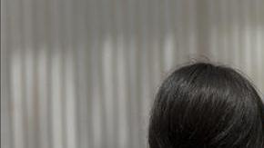 Mientras el gobierno lucha por deportar a familias migrantes que piden asilo, al mismo tiempo se oponen a que una migrante tenga un aborto