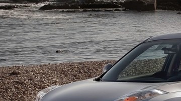 nissan_juke