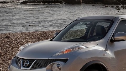 nissan_juke
