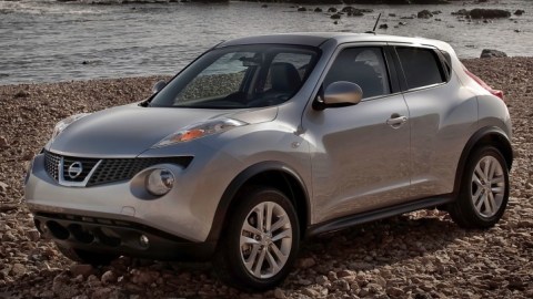 nissan_juke