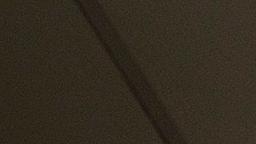 Mexican Drug Trafficker Joaquin Guzman Loera "El Chapo" Escapes From Prison