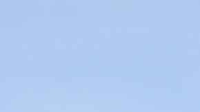 El tren que impactó a Felicia Smith viajaba a 35 millas por hora, según las autoridades.