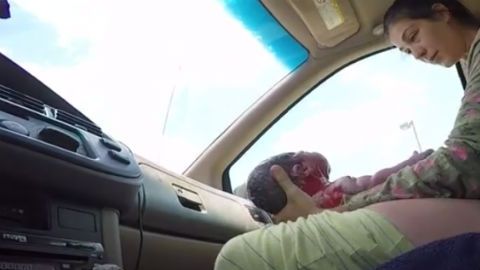 parto-auto