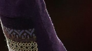 El dominicano Pedro Martínez envió un mensaje de aliento a Big Papi Ortiz.