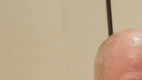 Los inquilinos de La Paloma lograron recaudar $328,000, el 10% del valor de la propiedad, dinero dirigido al Community Land Trust, quien compró el inmueble en una subasta.