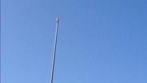 puerto rico estatus eeuu