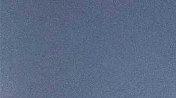 La recuperación de 'Quinceañera' forma parte de la programación de Outfest este año.