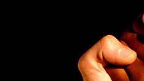 Poniendo nuestro granito de arena podríamos evitar otra matanza como la ocurrida en Charleston, Carolina del Sur.