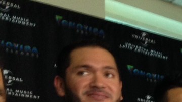 La Banda El Recodo asegura que para integrarse a la banda se tienen que cumplir con varios requisitos.