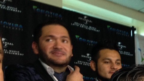 La Banda El Recodo asegura que para integrarse a la banda se tienen que cumplir con varios requisitos.