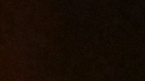 Los actores Roberto Aguirre (izq.) y Robin Williams, y la productora Mónica Aguirre Díez Barroso, en el rodaje de 'Boulevard'.