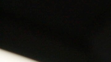 Los carros robados con mayor frecuencia son los Kia Optima 2015, Hyndai Elantra 2013 y Hyundai Sonata 2013.