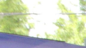 GOBIERNO SALVADOREÑO Y CONSEJO DE SEGURIDAD LANZAN PLAN CONTRA VIOLENCIA