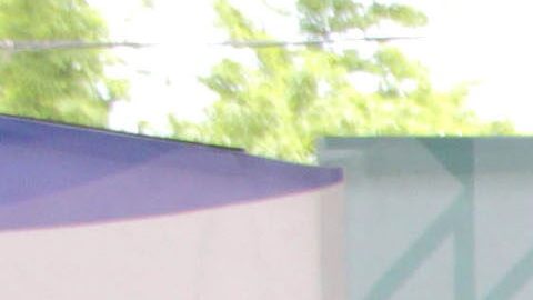 GOBIERNO SALVADOREÑO Y CONSEJO DE SEGURIDAD LANZAN PLAN CONTRA VIOLENCIA