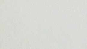 FUERZA ARMADA SALVADOREÑA PROCESA POR SEDICIÓN A 14 MILITARES QUE PEDÍAN BONO