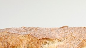 dieta gluten