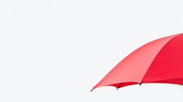 planeador financiero