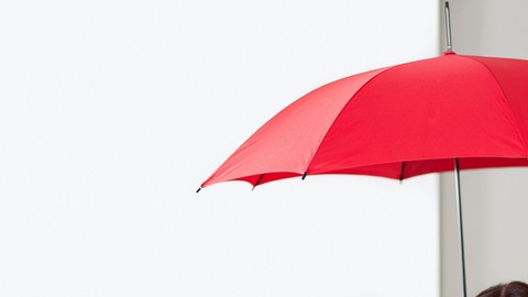 planeador financiero