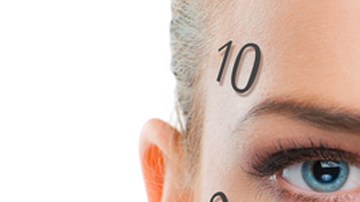 antiaging