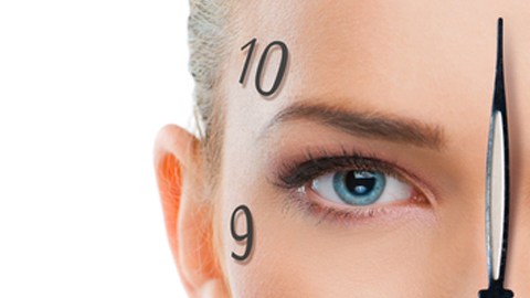 antiaging