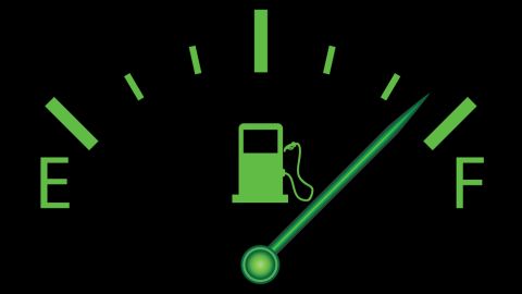 economia combustible