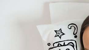 finanzas tranquilidad