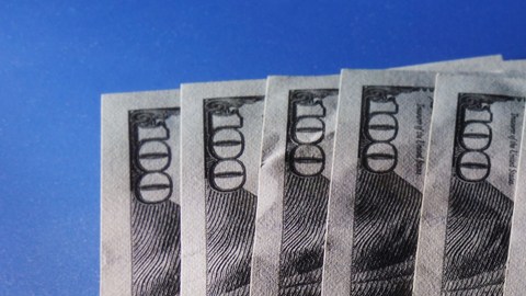 ahorro retiro