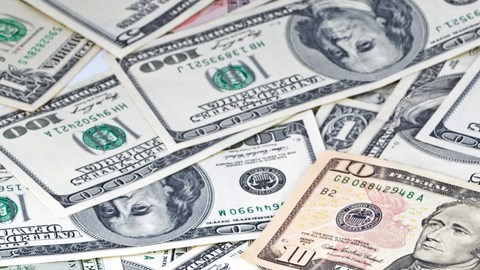 credito autos