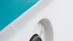 Los autos diésel son una buena inversión.