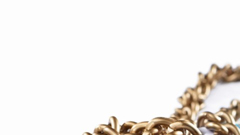 seguridad financiera