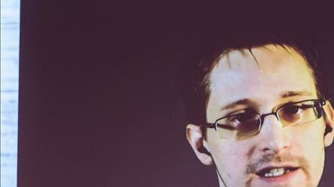 snowden nsa