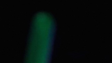 XXXX: Harrison Ford, Mark Hamill y Carrie Fisher, estrellas de 'Star Wars'; xxxx: Guillermo del Toro, director de 'Crimson Peak'; y Henry Cavill y Ben Affleck, el Superman y Batman de 'Batman v Superman: Dawn of Justice', durante sus eventos en Comic Con.