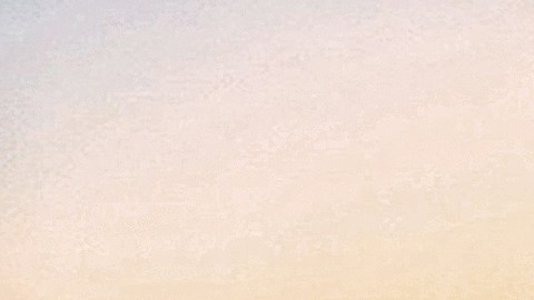 Thalía goza de los deportes extremos, que desafían el mar, las montañas y la nieve.