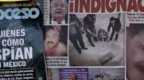 un-puesto-de-periodicos-en_655x438