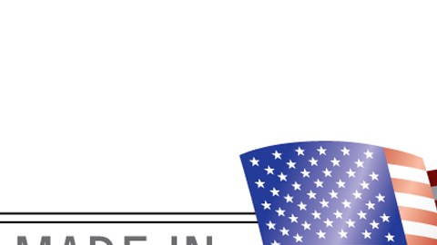 made in usa