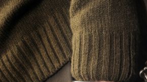 Los Kidogo eran dueños de la empresa Little People’s World Inc.