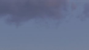 En este dibujo se puede apreciar el moderna y atractivo diseño del estadio del proyecto de Carson, que sería construido cerca de los freeways 405 y 110.