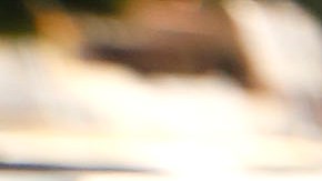 080415_1_Lottery Gas Station