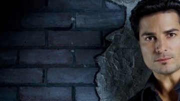 Chayanne ha logrado vender unos 40 millones de copias de sus discos en todo el mundo.