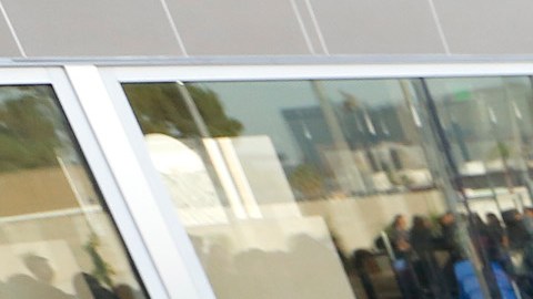 Las escuelas chárter operan con fondos públicos, pero se manejan de manera privada.