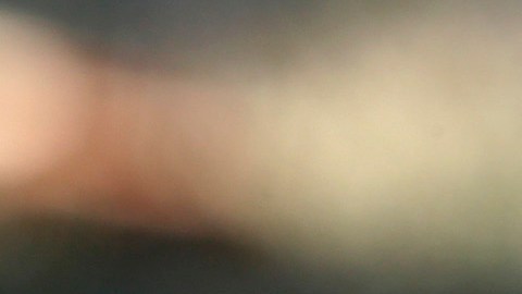 El concilio de Los Ángeles pide a DWP que vaya en contra de los que malgastan el agua.