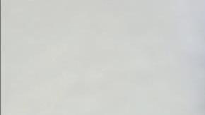 cigarrillo electronico