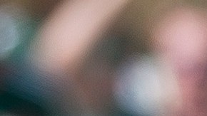 Giovani dos Santos finalmente explicó su reacción tras la agresión de Miguel Herrera a Christian Martinoli.