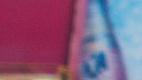 Ricardo "Tuca" Ferretti cuenta con todas las credenciales para llegar al Tri, pero no le encanta la idea y su mal genio siempre puede ser un problema.